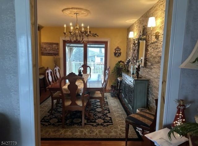 37 S Belair Ave, Hanover Twp., NJ 07927