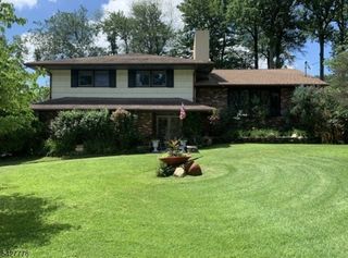 37 S Belair Ave, Hanover Twp., NJ 07927