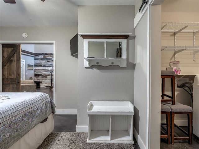 18186 SH 74B, Washington, OK 73093