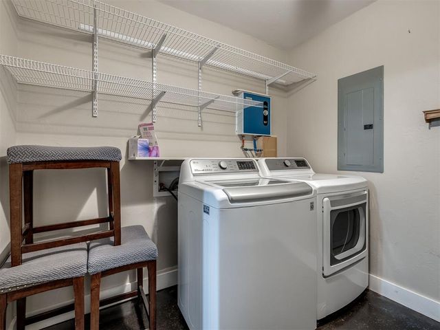 18186 SH 74B, Washington, OK 73093