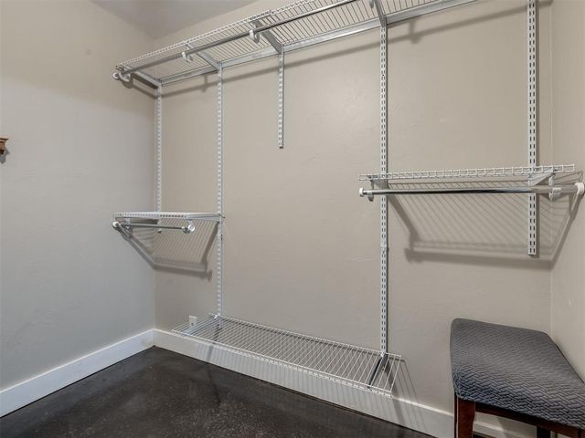 18186 SH 74B, Washington, OK 73093