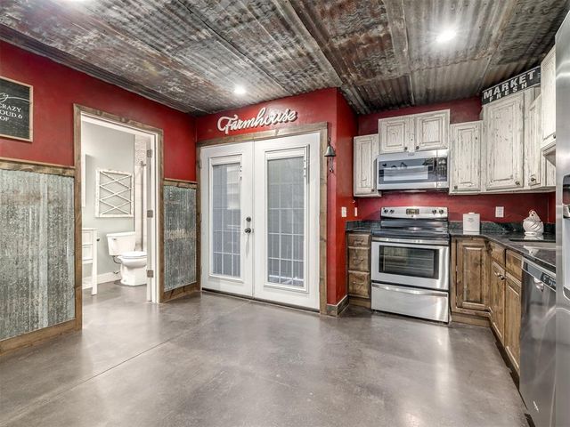 18186 SH 74B, Washington, OK 73093