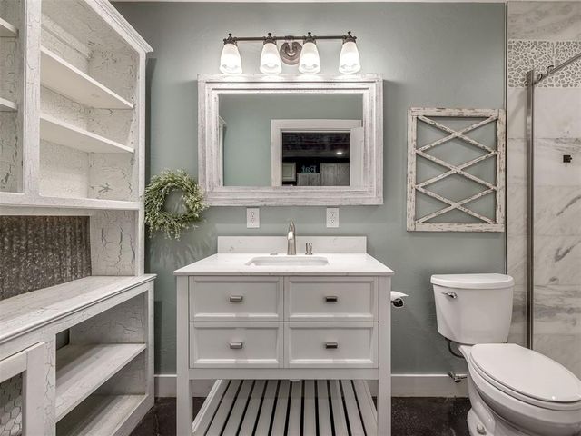 18186 SH 74B, Washington, OK 73093