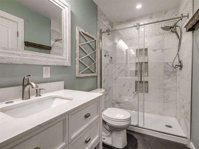 18186 SH 74B, Washington, OK 73093