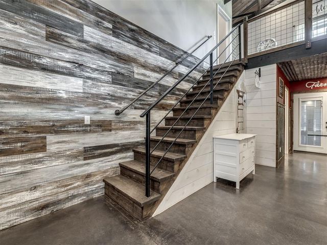 18186 SH 74B, Washington, OK 73093