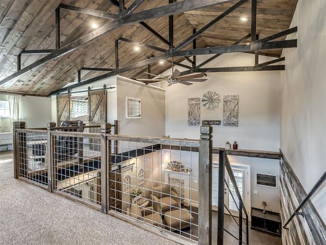 18186 SH 74B, Washington, OK 73093