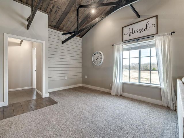 18186 SH 74B, Washington, OK 73093