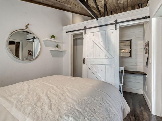 18186 SH 74B, Washington, OK 73093