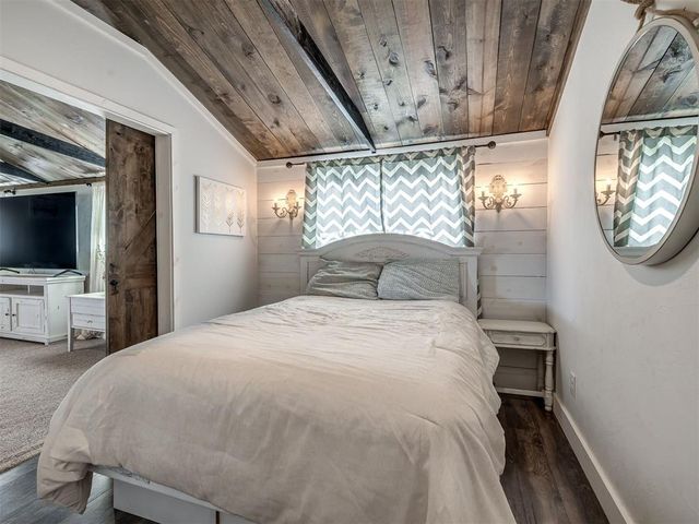 18186 SH 74B, Washington, OK 73093