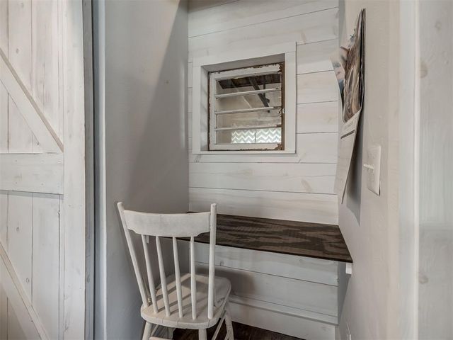 18186 SH 74B, Washington, OK 73093