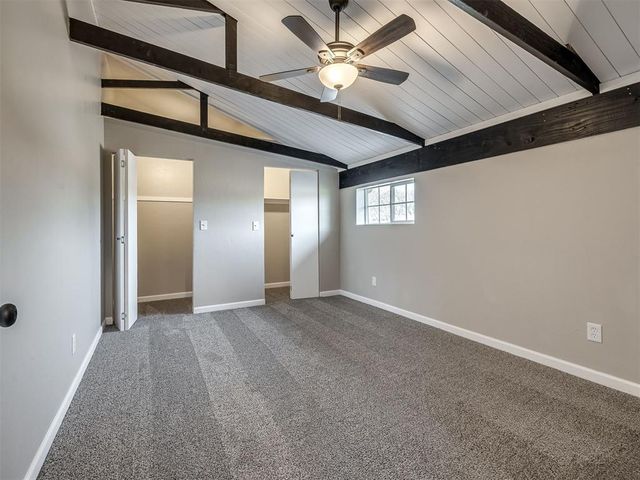 18186 SH 74B, Washington, OK 73093