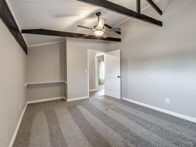 18186 SH 74B, Washington, OK 73093