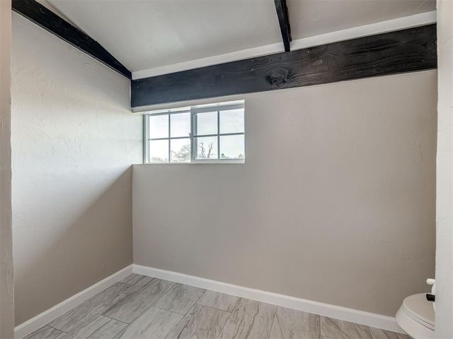 18186 SH 74B, Washington, OK 73093