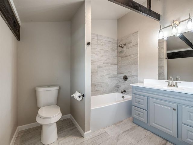 18186 SH 74B, Washington, OK 73093