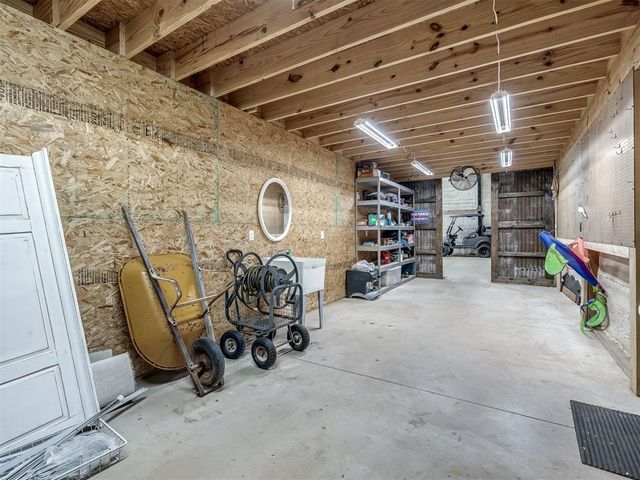 18186 SH 74B, Washington, OK 73093