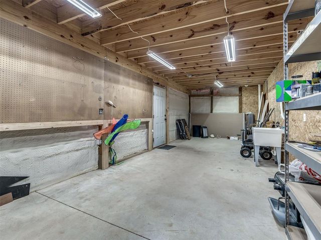 18186 SH 74B, Washington, OK 73093