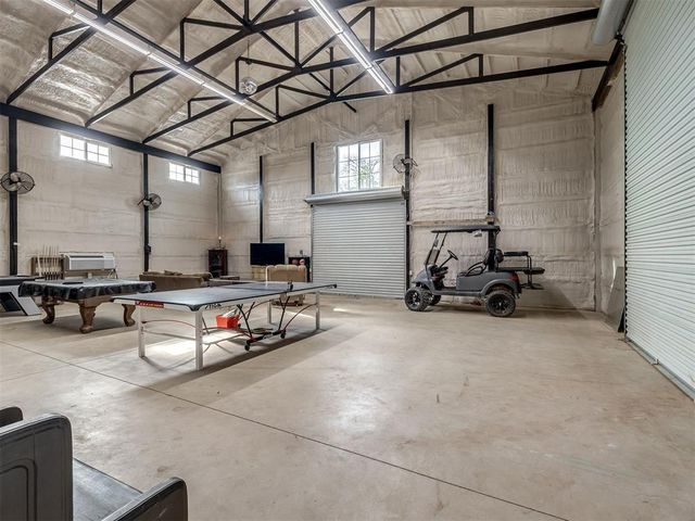 18186 SH 74B, Washington, OK 73093