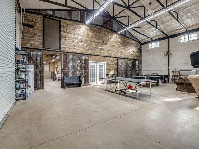 18186 SH 74B, Washington, OK 73093