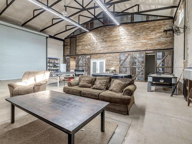 18186 SH 74B, Washington, OK 73093