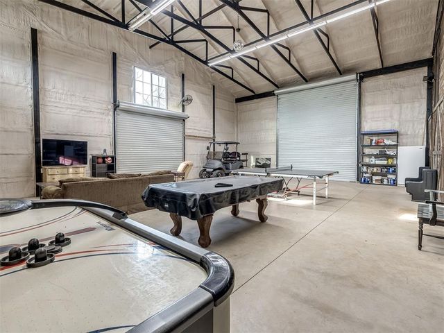 18186 SH 74B, Washington, OK 73093