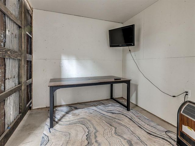 18186 SH 74B, Washington, OK 73093