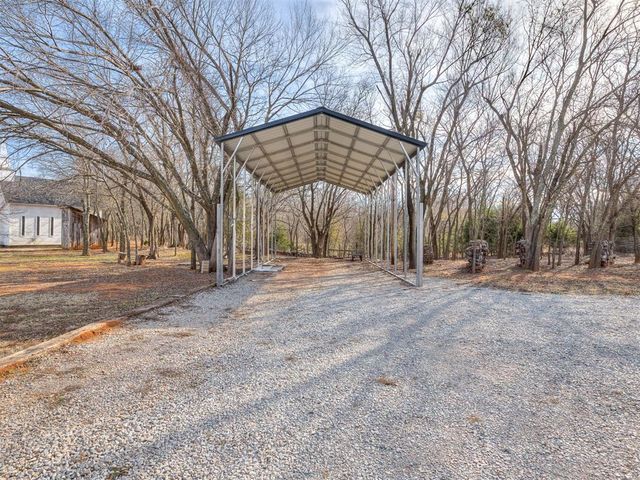 18186 SH 74B, Washington, OK 73093