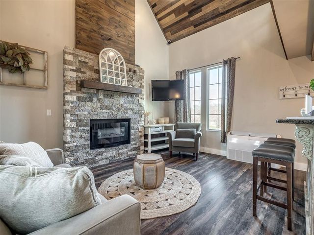 18186 SH 74B, Washington, OK 73093