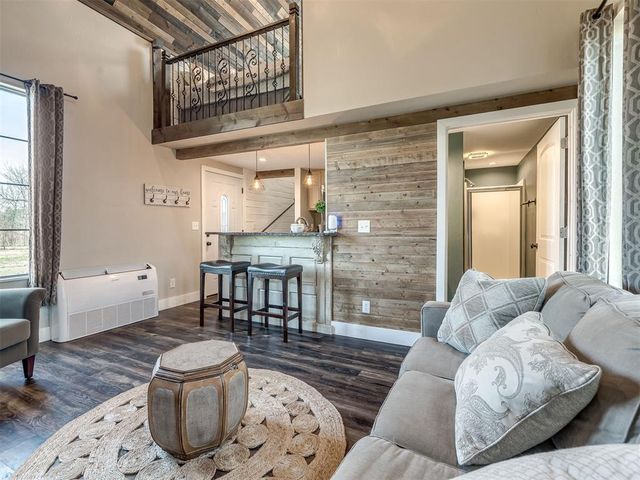 18186 SH 74B, Washington, OK 73093