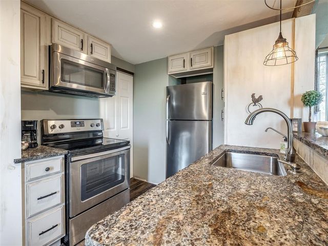 18186 SH 74B, Washington, OK 73093