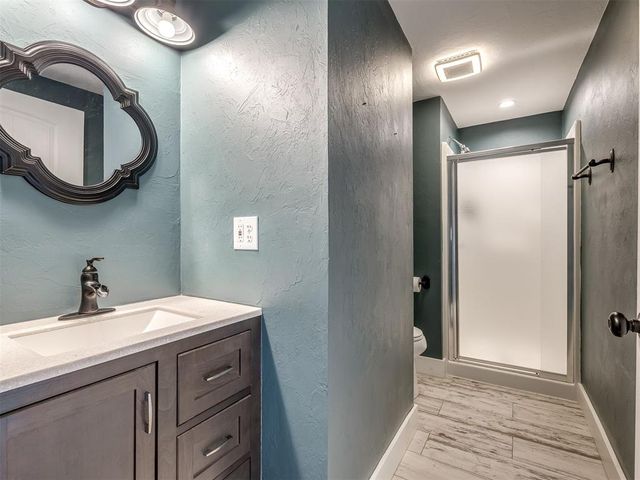 18186 SH 74B, Washington, OK 73093