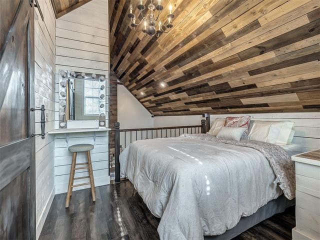 18186 SH 74B, Washington, OK 73093