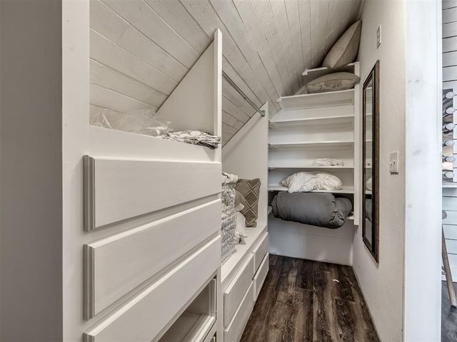 18186 SH 74B, Washington, OK 73093