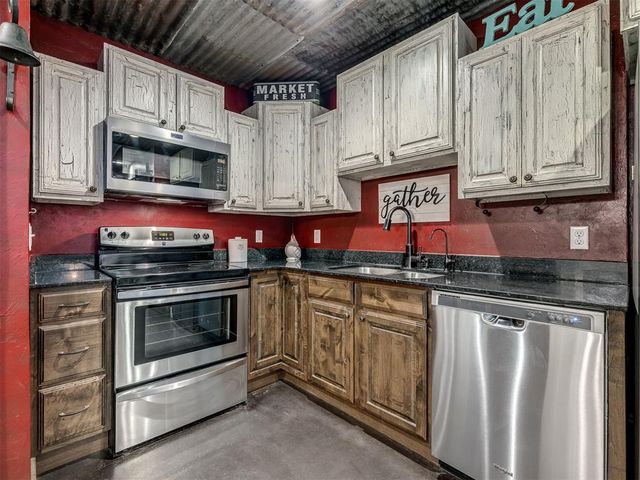 18186 SH 74B, Washington, OK 73093