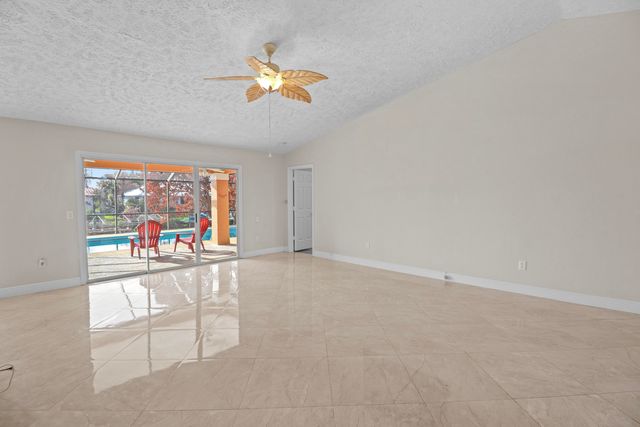 152 NE Twylite Terrace, Port St. Lucie, Port St Lucie, FL 34983