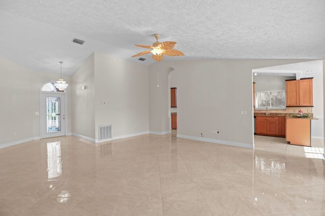 152 NE Twylite Terrace, Port St. Lucie, Port St Lucie, FL 34983