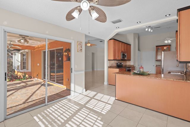 152 NE Twylite Terrace, Port St. Lucie, Port St Lucie, FL 34983