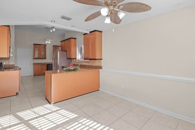 152 NE Twylite Terrace, Port St. Lucie, Port St Lucie, FL 34983