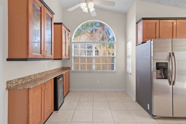 152 NE Twylite Terrace, Port St. Lucie, Port St Lucie, FL 34983