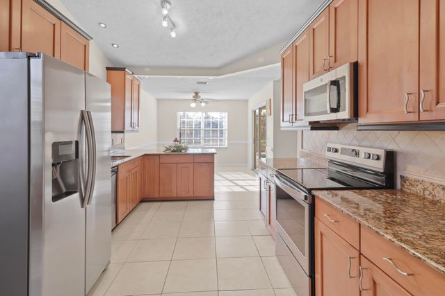 152 NE Twylite Terrace, Port St. Lucie, Port St Lucie, FL 34983