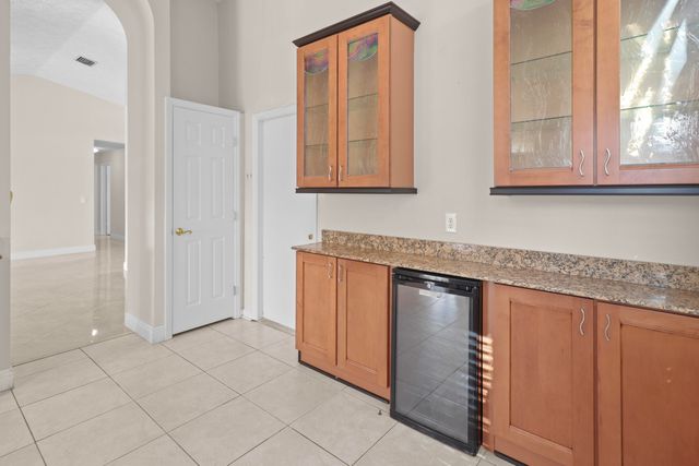 152 NE Twylite Terrace, Port St. Lucie, Port St Lucie, FL 34983