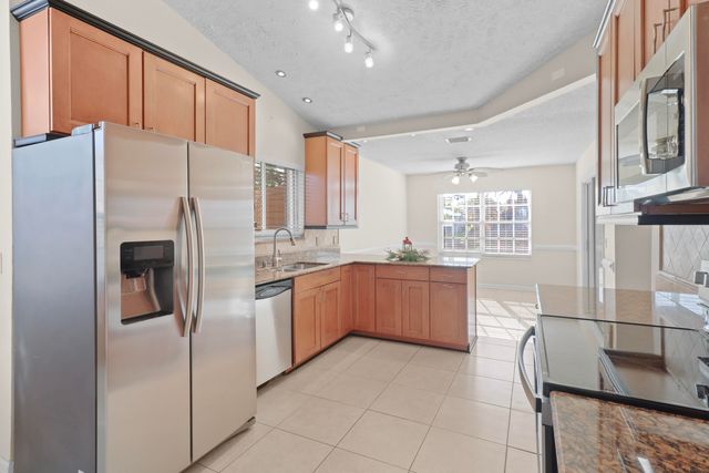 152 NE Twylite Terrace, Port St. Lucie, Port St Lucie, FL 34983