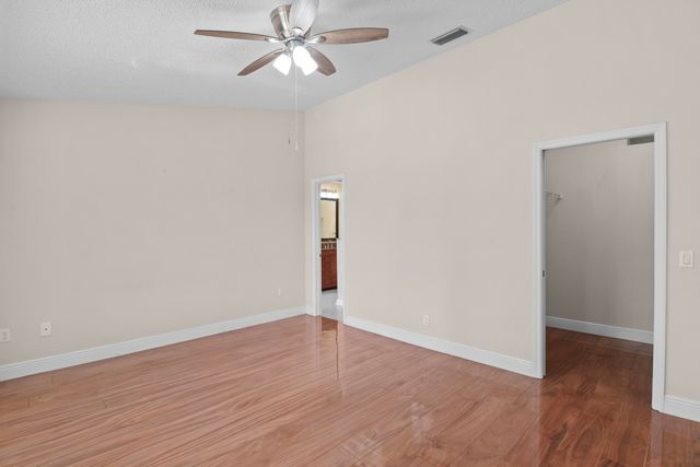 152 NE Twylite Terrace, Port St. Lucie, Port St Lucie, FL 34983