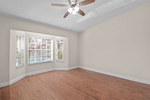 152 NE Twylite Terrace, Port St. Lucie, Port St Lucie, FL 34983