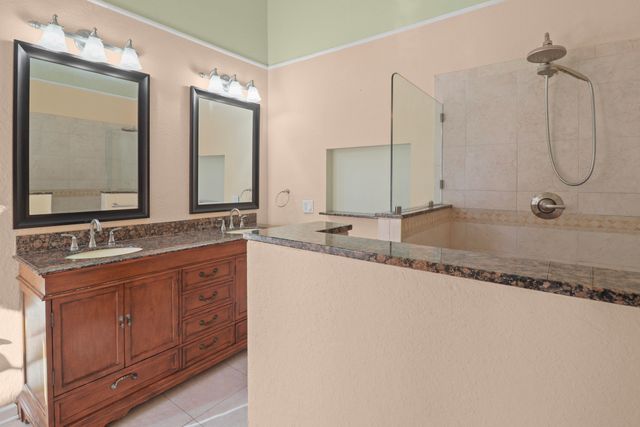 152 NE Twylite Terrace, Port St. Lucie, Port St Lucie, FL 34983
