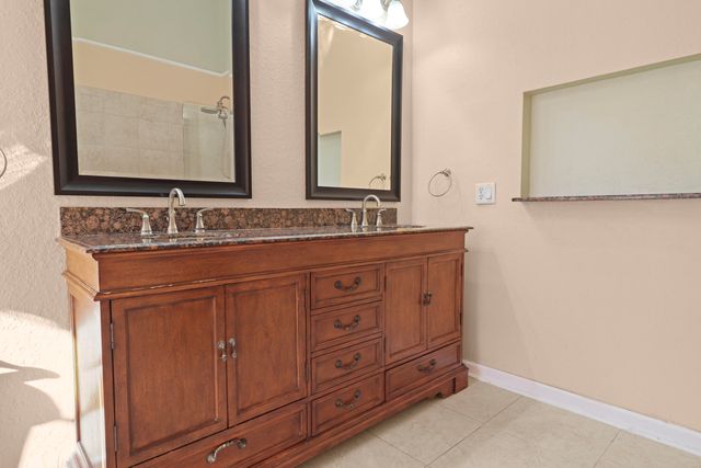 152 NE Twylite Terrace, Port St. Lucie, Port St Lucie, FL 34983