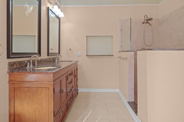 152 NE Twylite Terrace, Port St. Lucie, Port St Lucie, FL 34983