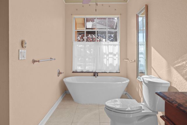 152 NE Twylite Terrace, Port St. Lucie, Port St Lucie, FL 34983