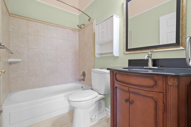 152 NE Twylite Terrace, Port St. Lucie, Port St Lucie, FL 34983