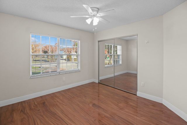 152 NE Twylite Terrace, Port St. Lucie, Port St Lucie, FL 34983