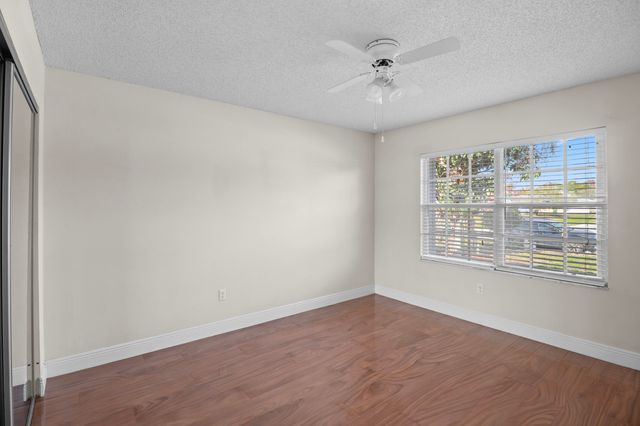 152 NE Twylite Terrace, Port St. Lucie, Port St Lucie, FL 34983